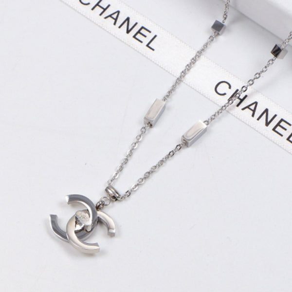 BC37X Popular  Necklaces