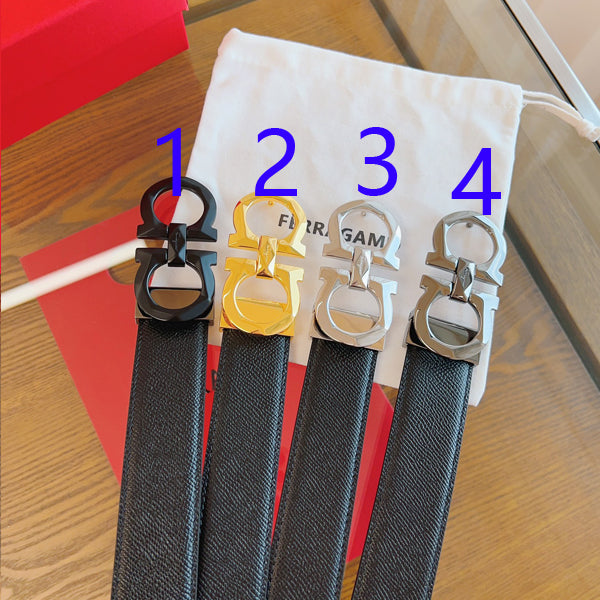 1115QA37P Popular High quality belt With full package