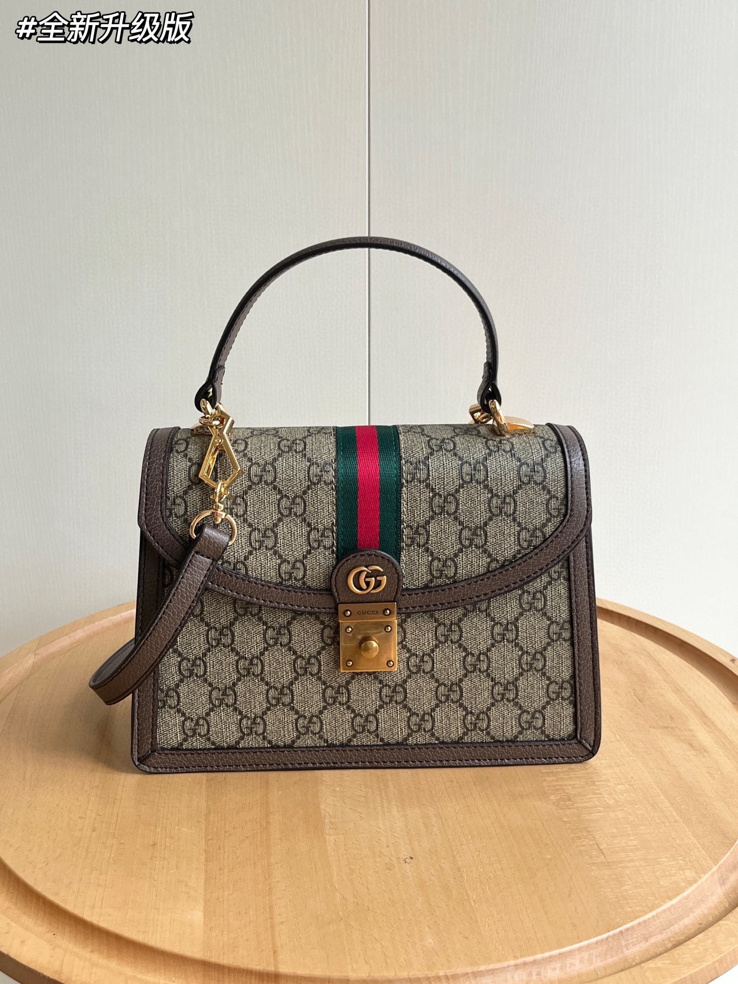 2XB467B Popular   leather bag