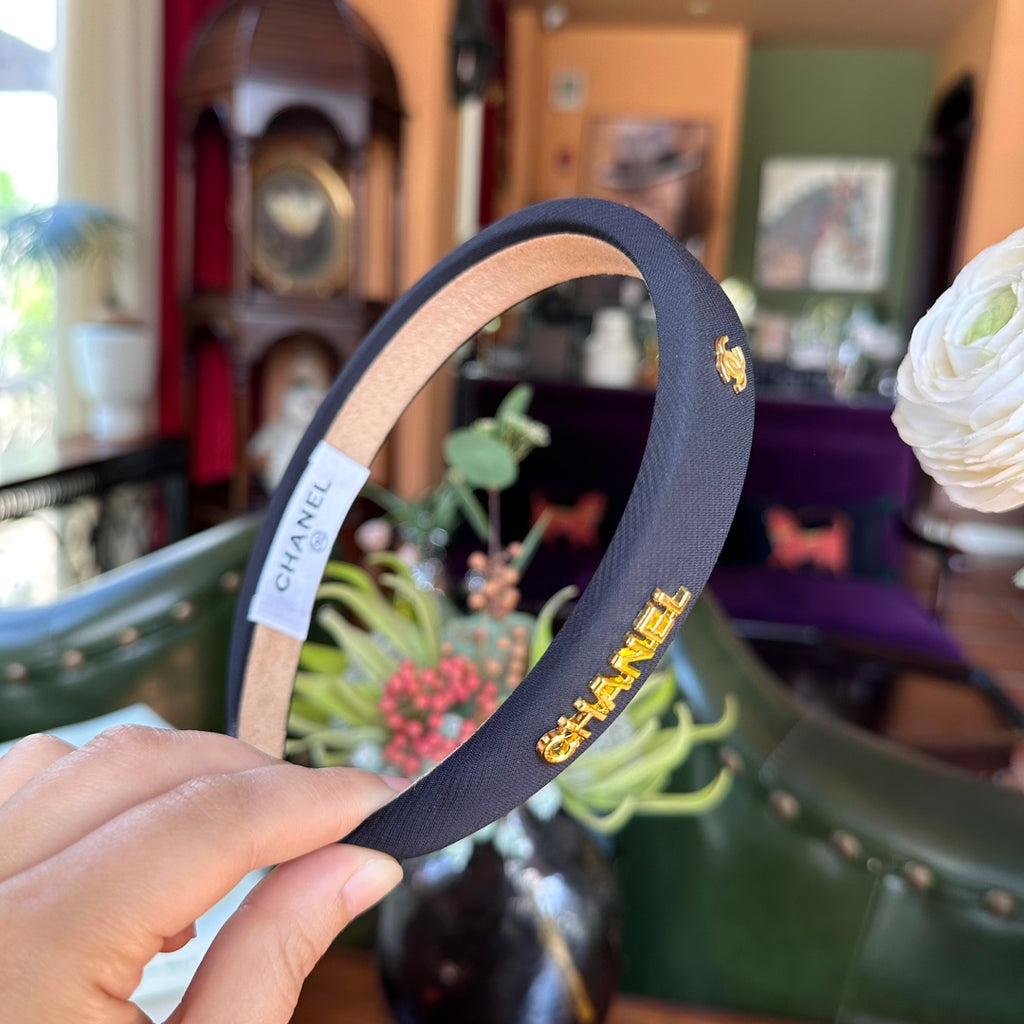 165RC9F  Popular hair ornament