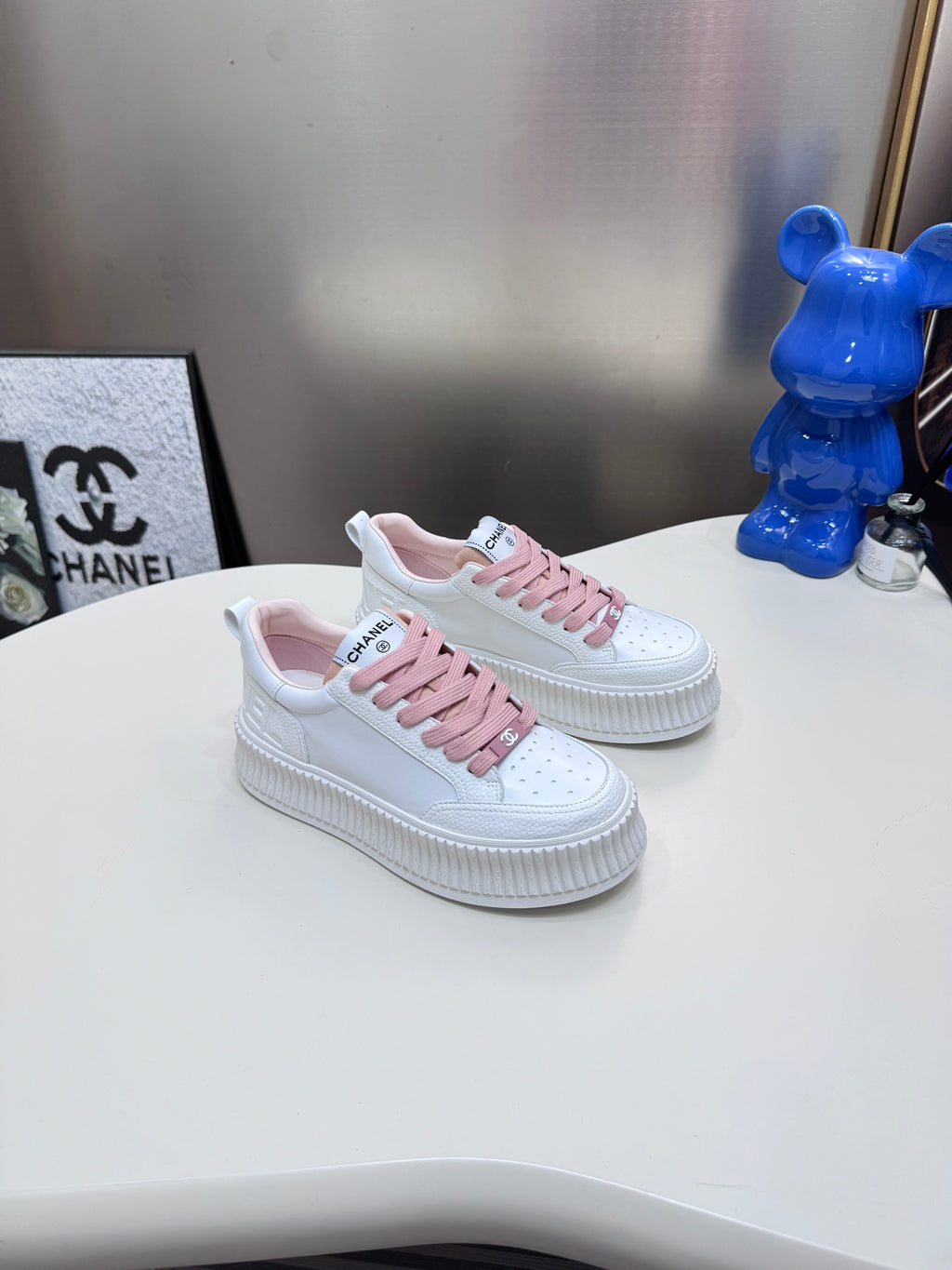 6105QC353Z Popular Shoes