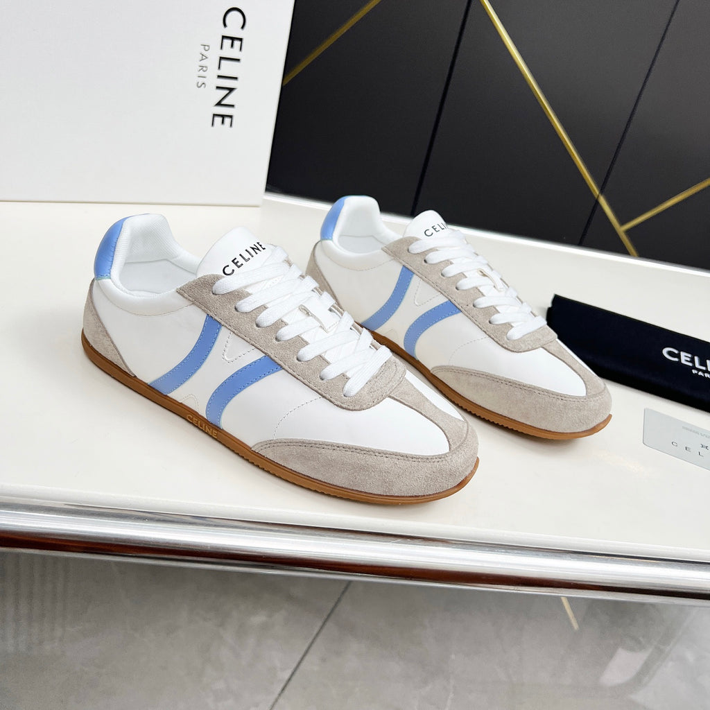 2105QN269Z Popular high-quality Shoes