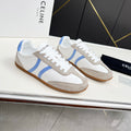 2105QN269Z Popular high-quality Shoes