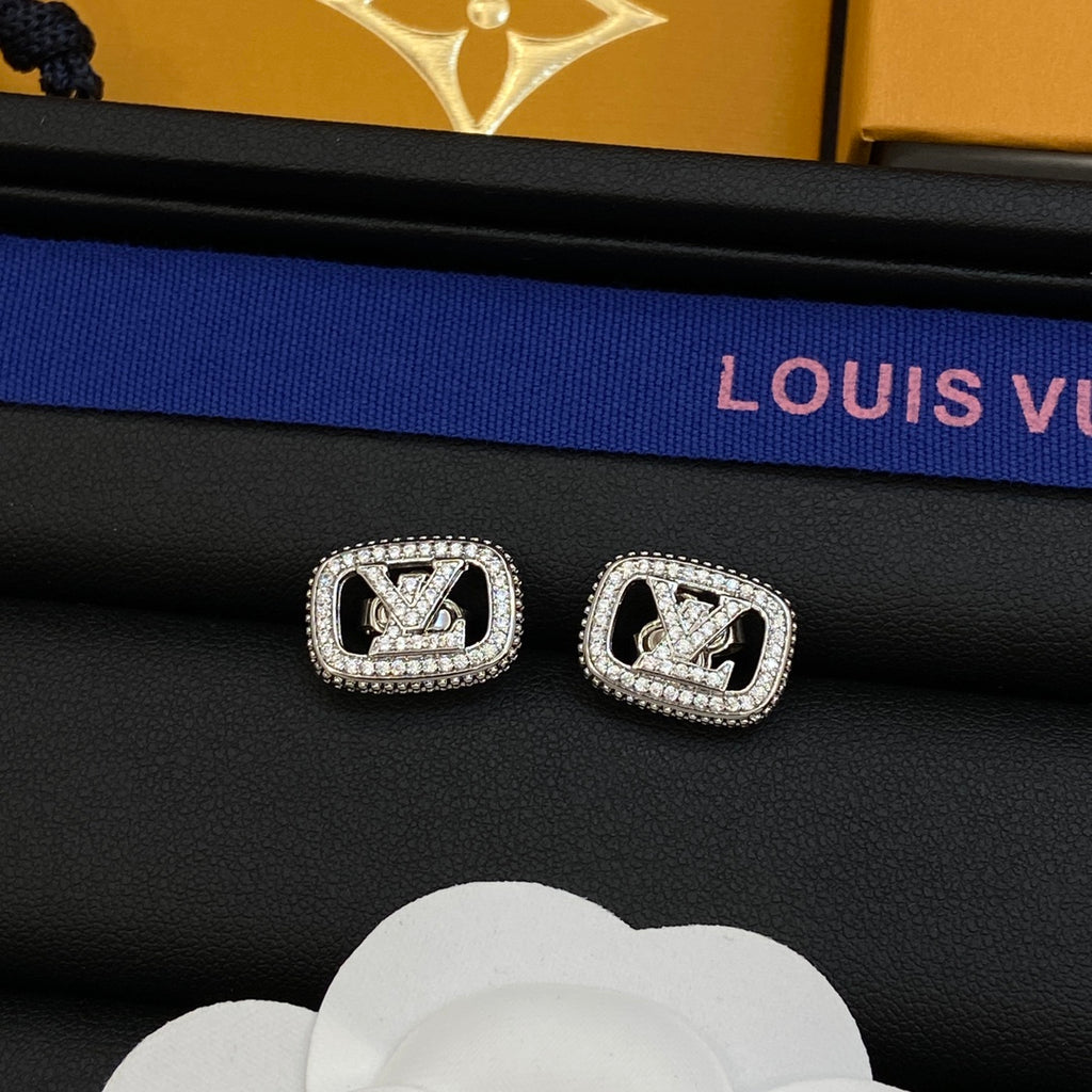 1NE251X  Popular   Necklaces  Bracelets Earrings