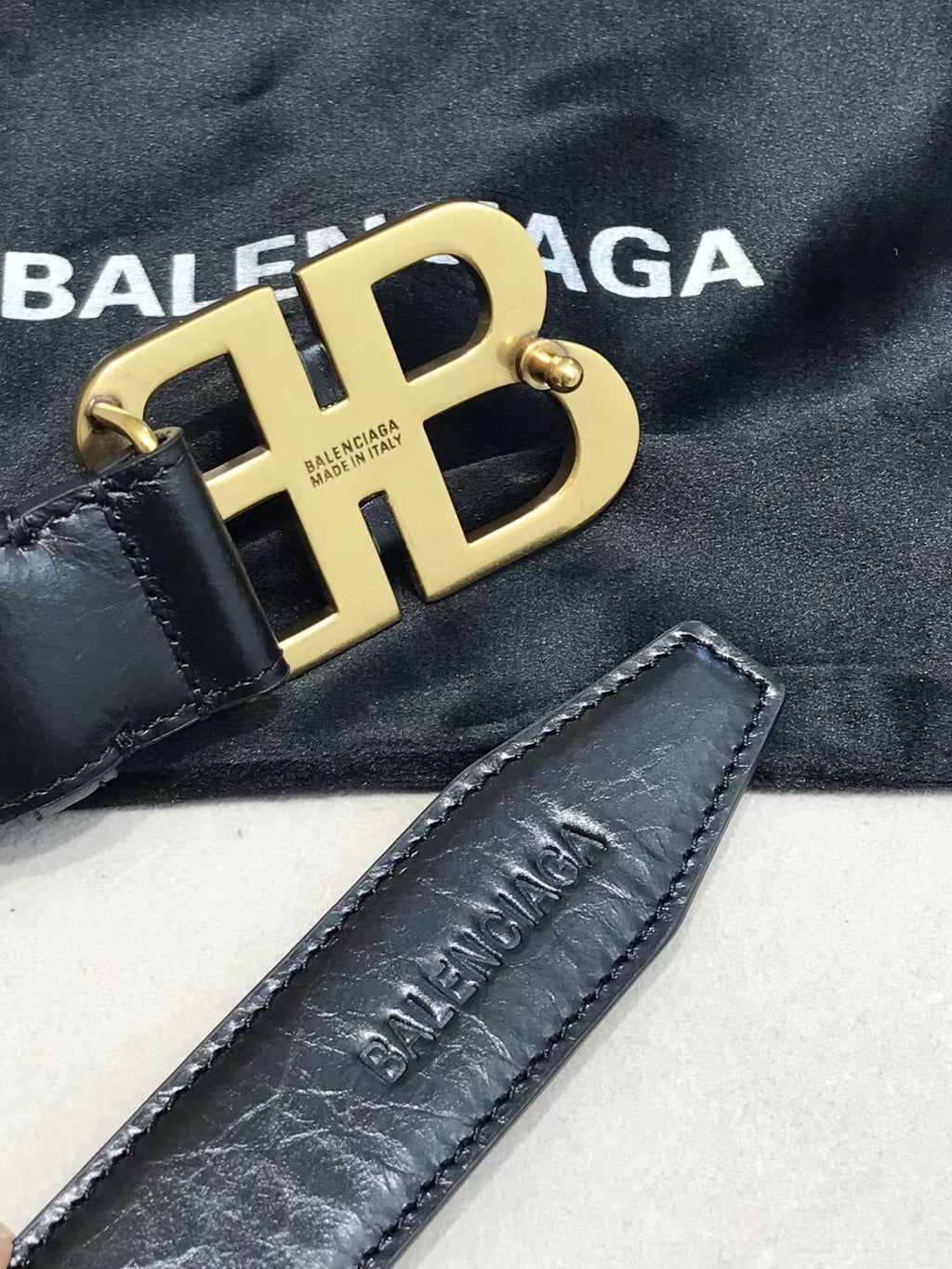 255RJ5P Popular High quality belt With full package