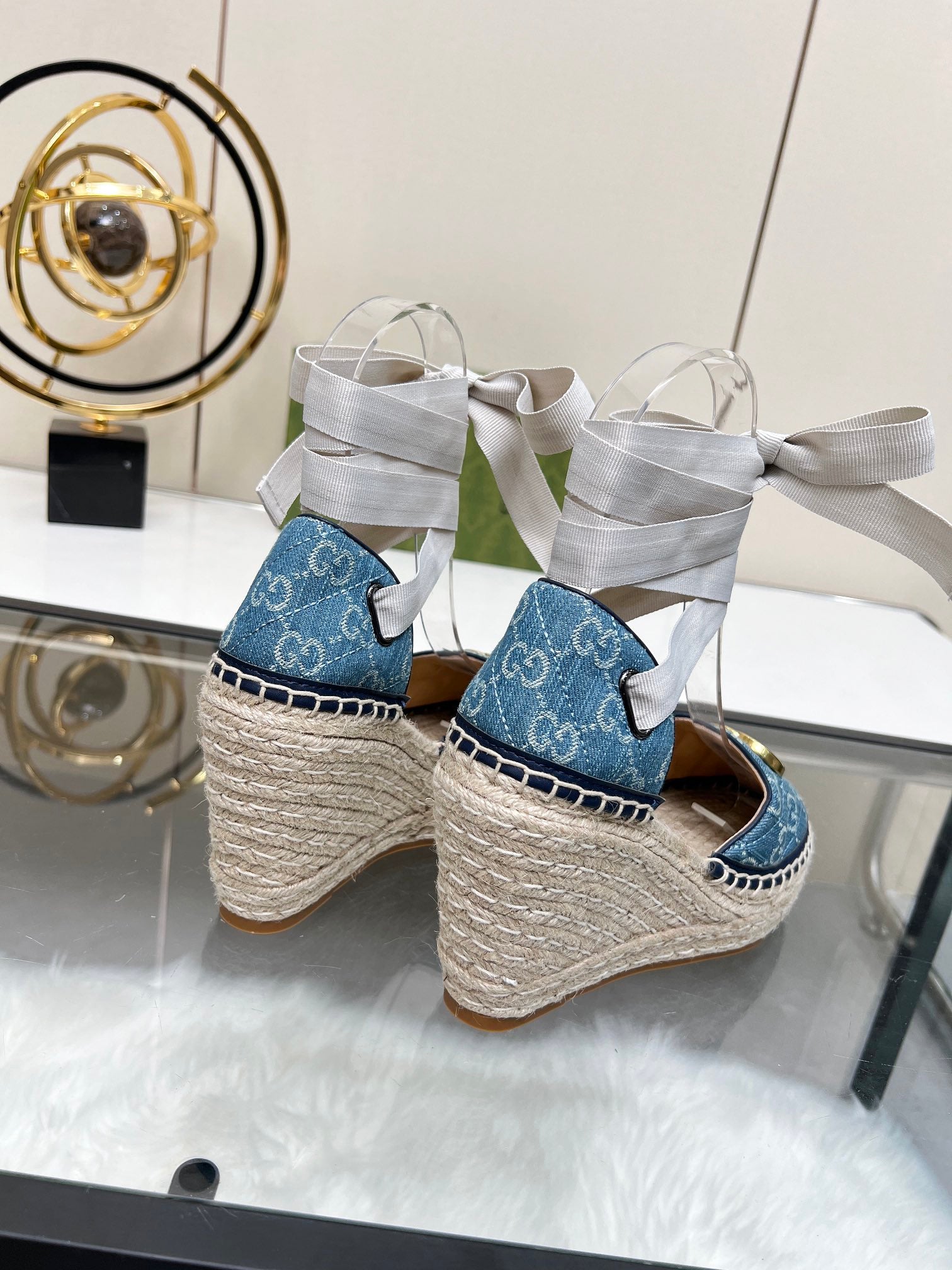 Z2X66B32 Popular High heels
