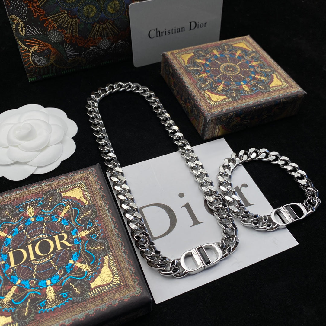 1D224X  Popular Necklaces Bracelets