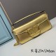 155NVL2B Popular  leather bag