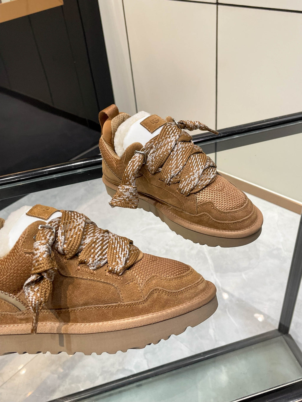 2105QU262Z Popular high-quality Shoes