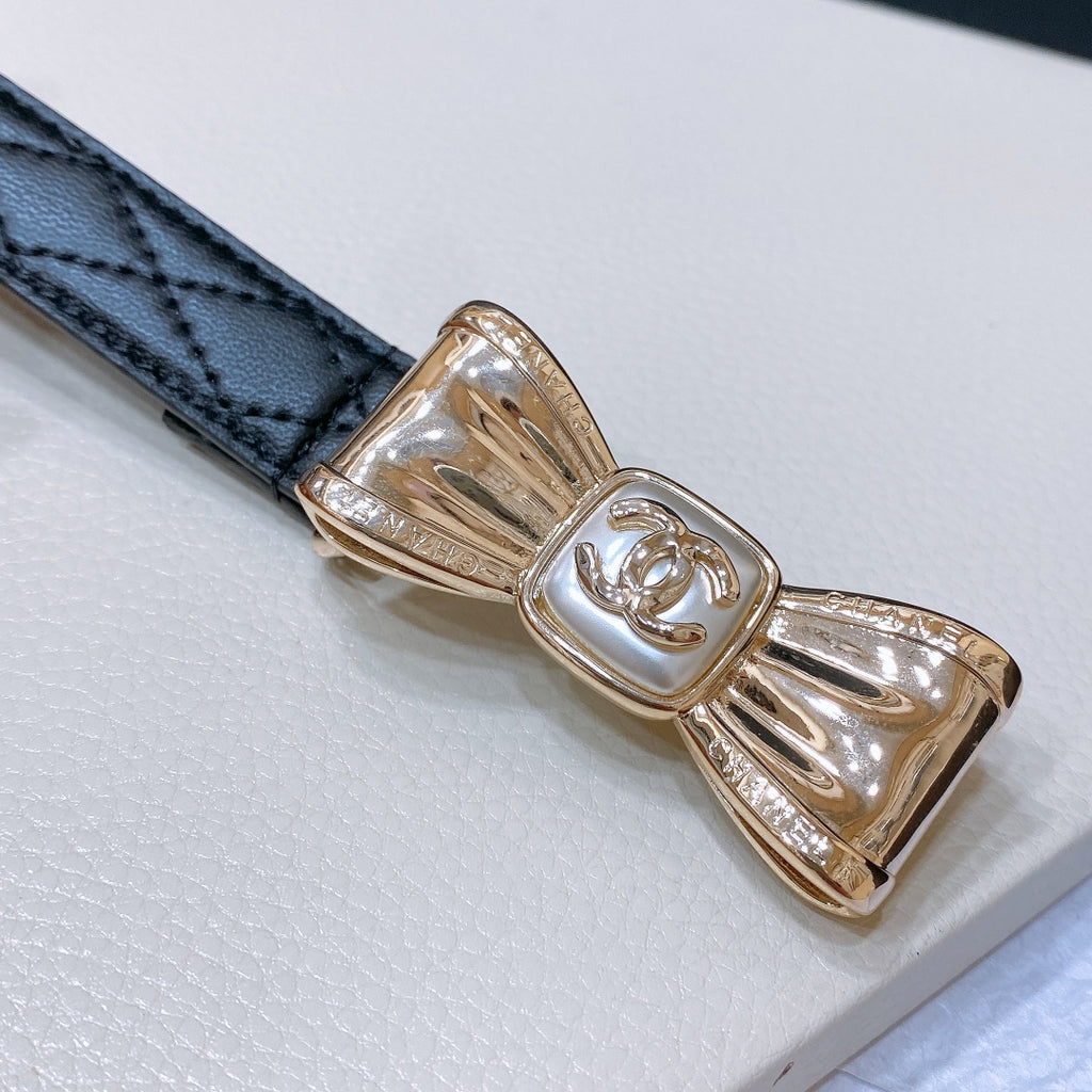 1RC152P Popular   High quality belt With full package