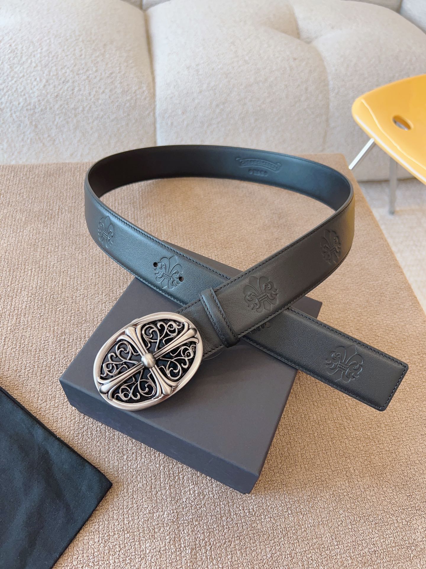 255RA16P Popular High quality belt With full package