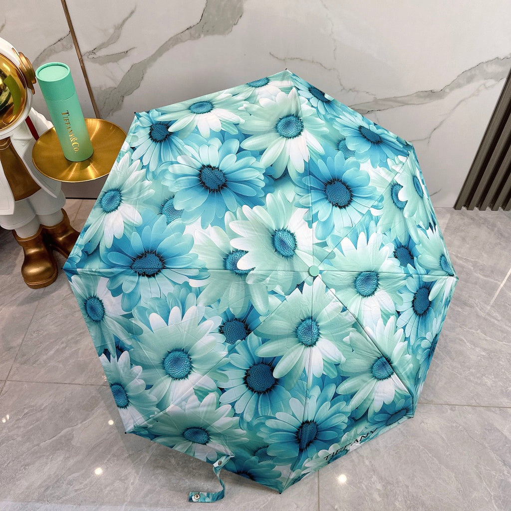 136NT3S Popular UV resistant umbrella