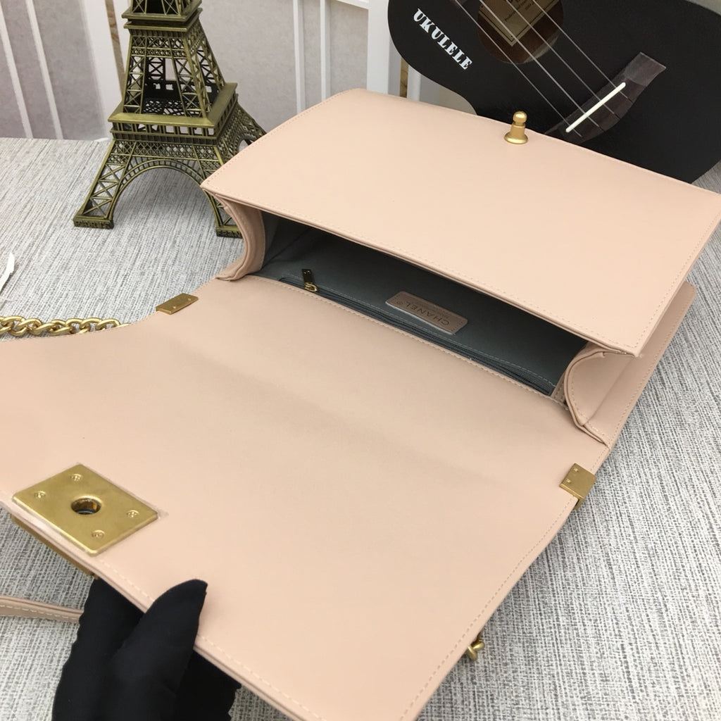 5C60B Popular  leather bag 