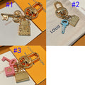 14E43A  Popular key closure