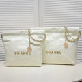 1XC70B Popular  leather bag 