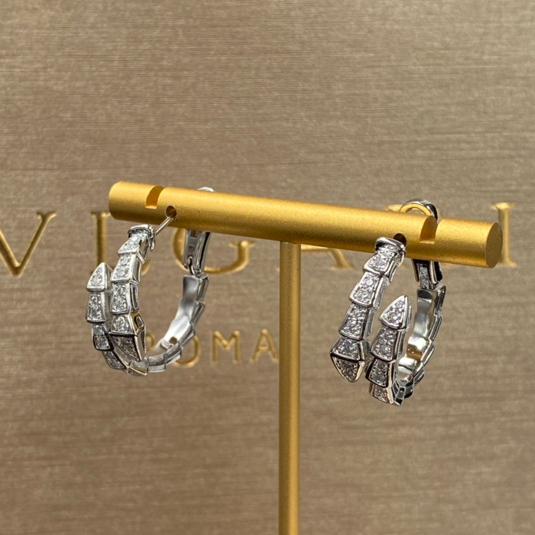 1XI57K（2circle   Popular Bracelets -quality rings earrings Bracelets Necklaces ）