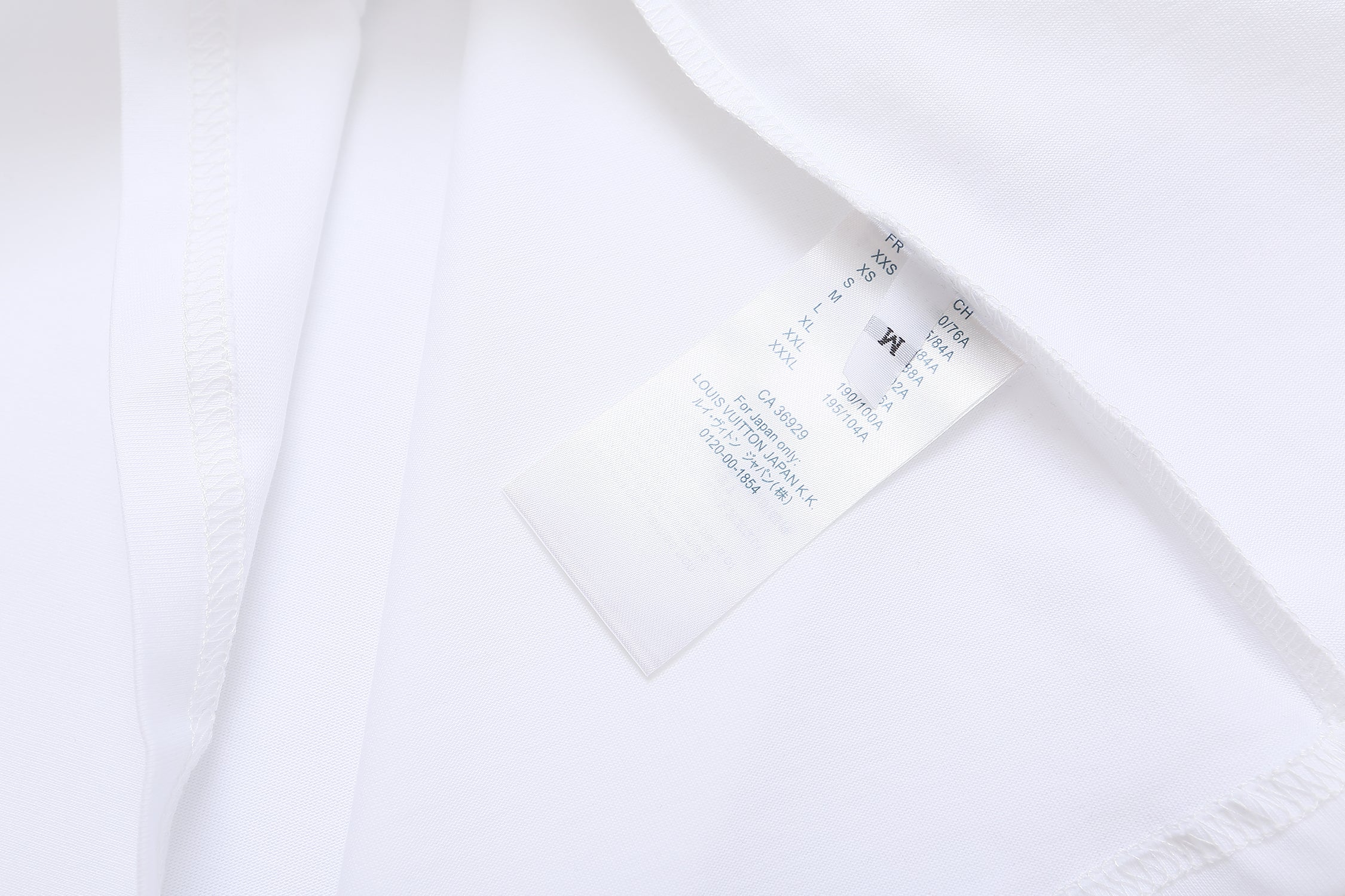 145RE194U Popular T-shirt