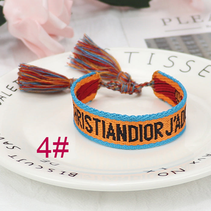 AD4K  Popular Bracelets