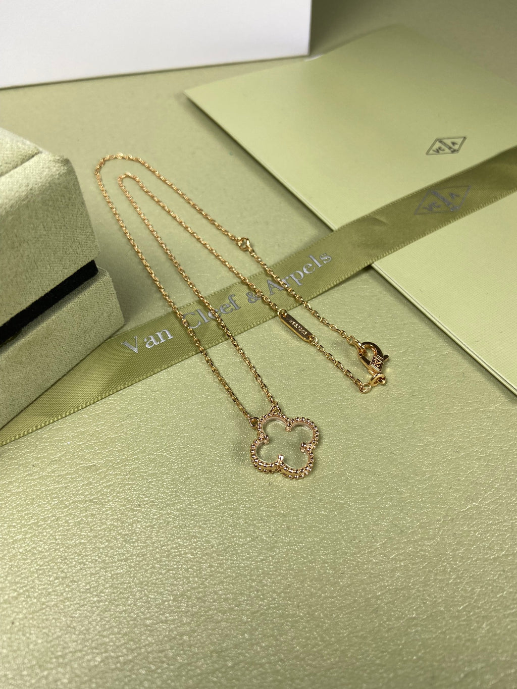 5XVA171X Popular   high quality bracelets,necklaces)