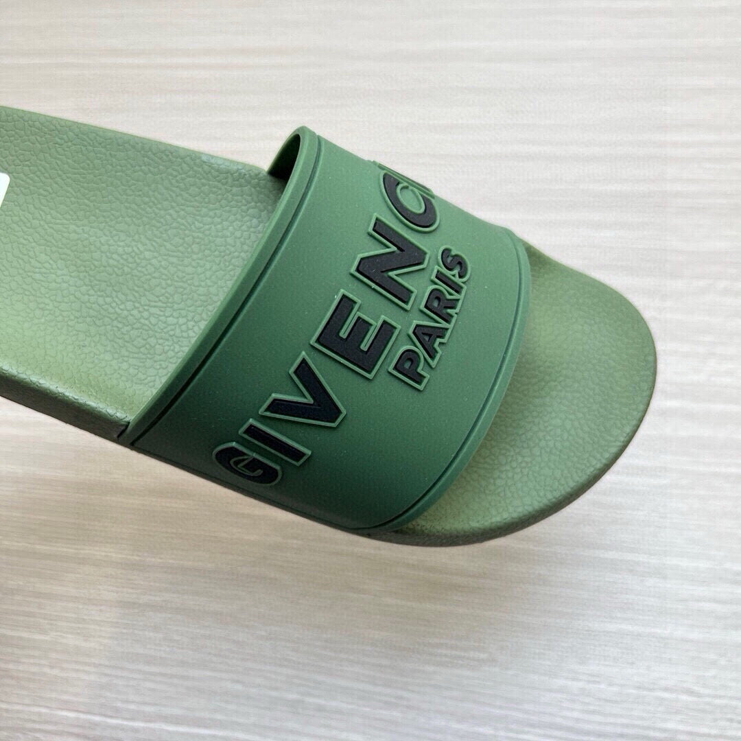 535ZGV263Z Popular Slippers