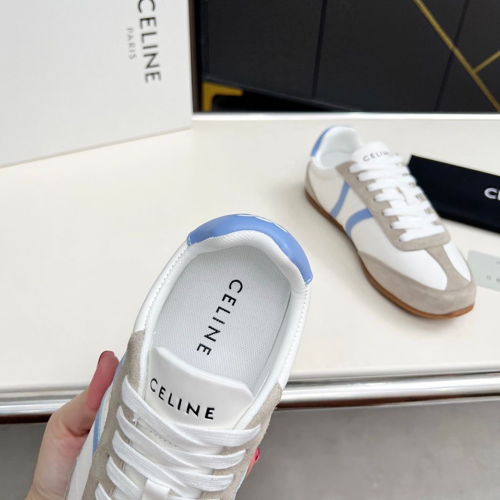 2105QN269Z Popular high-quality Shoes