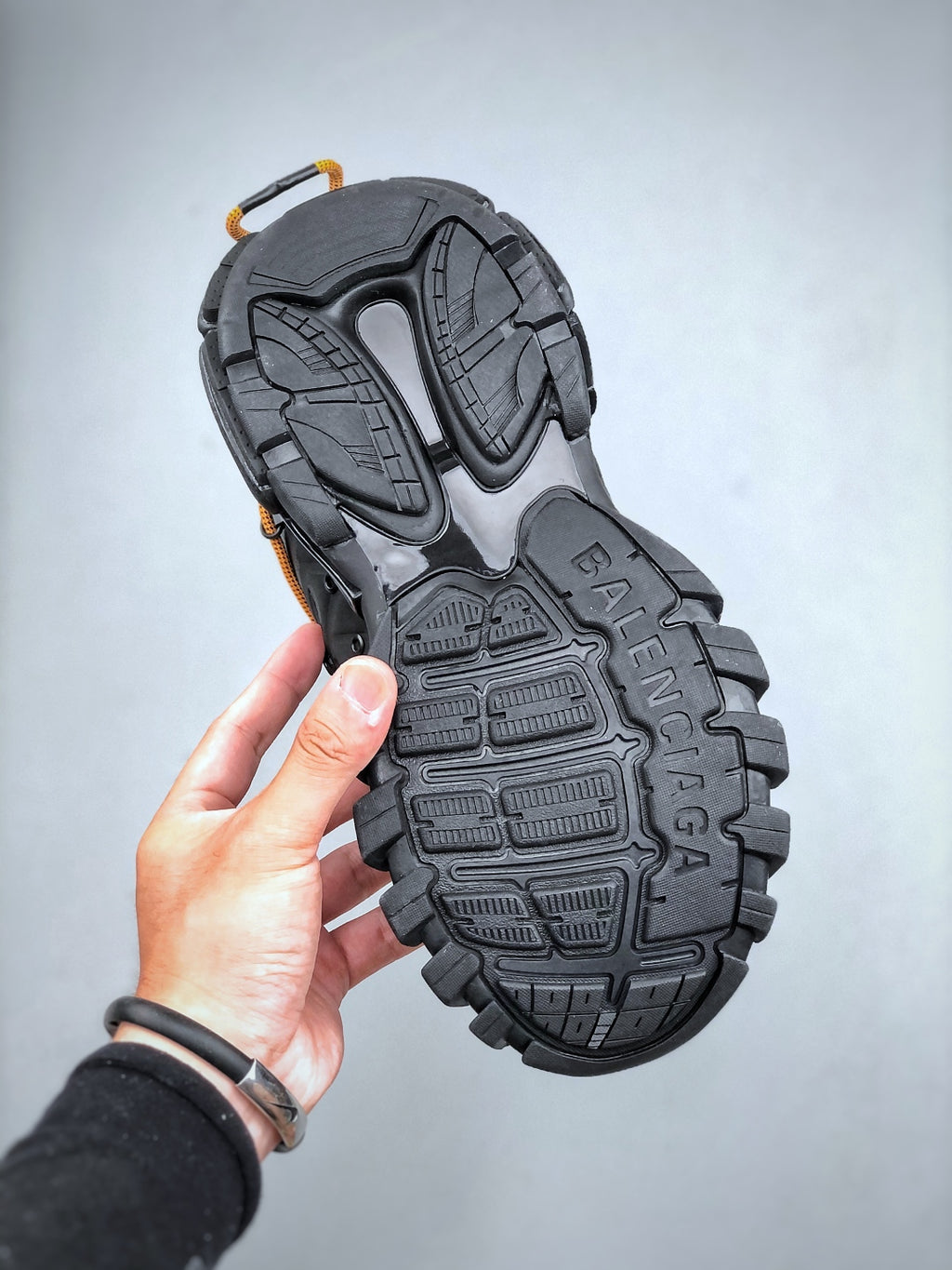 485RJ39Z  Popular shoes