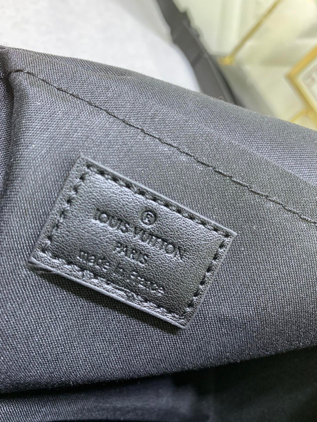 2XC475B Popular  leather bag