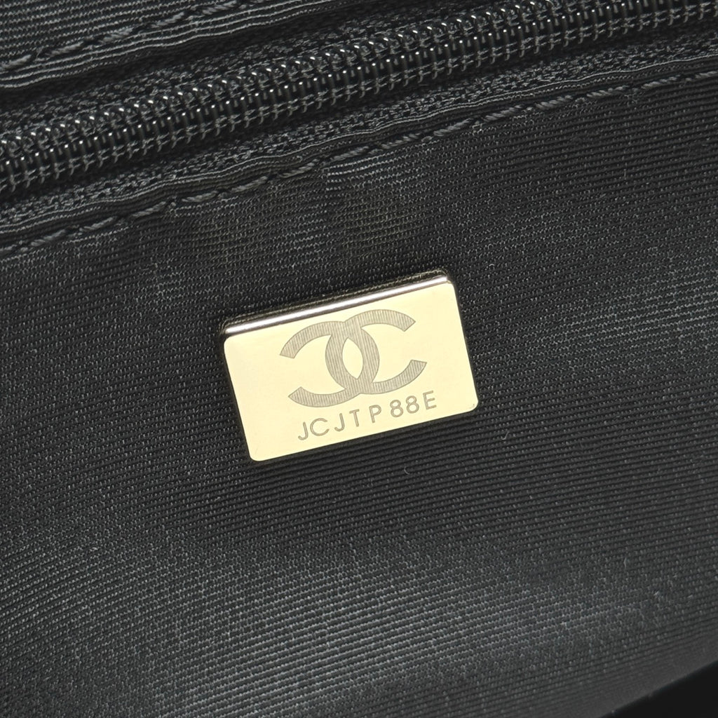 136NC9B Popular leather bag
