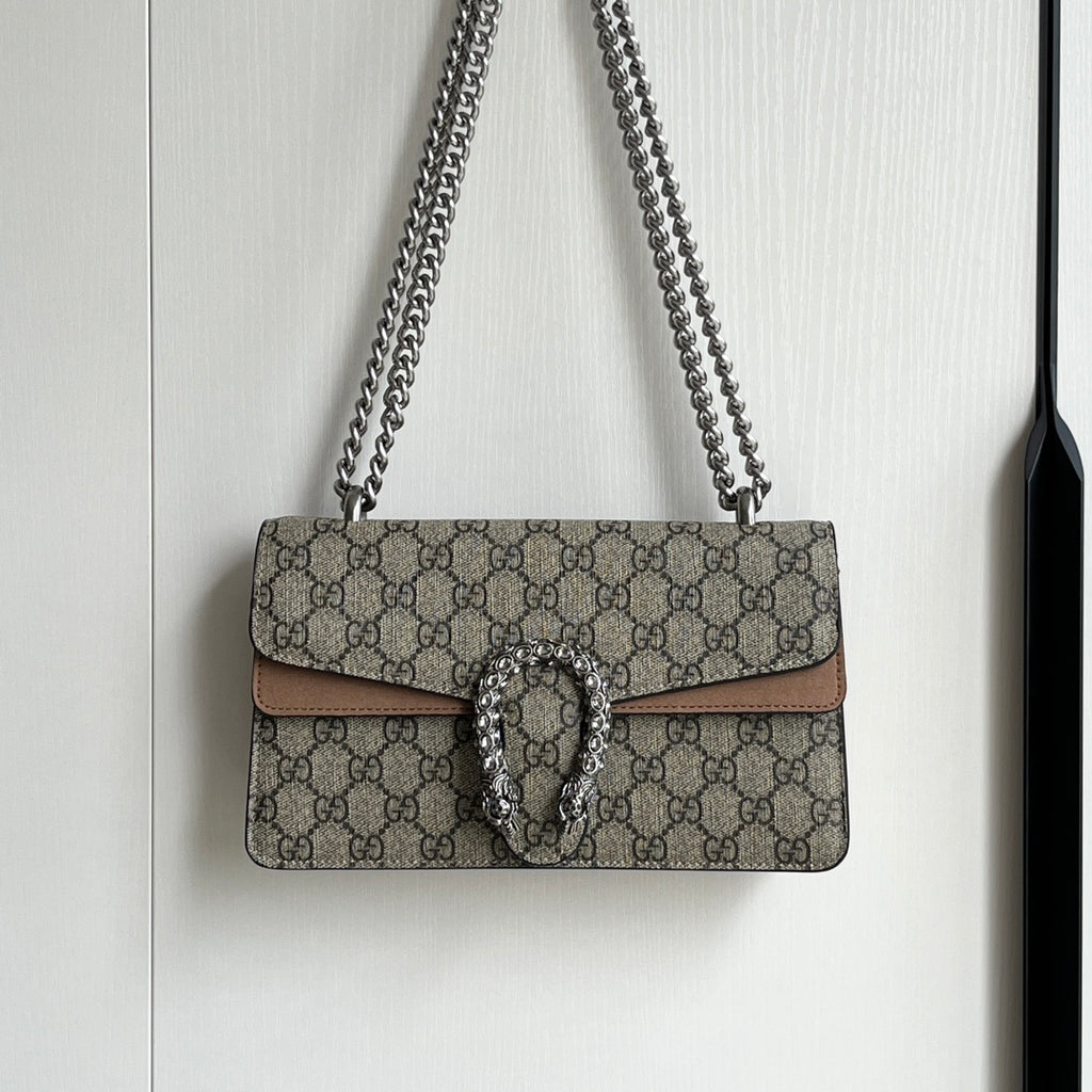 1XB466B Popular    leather bag