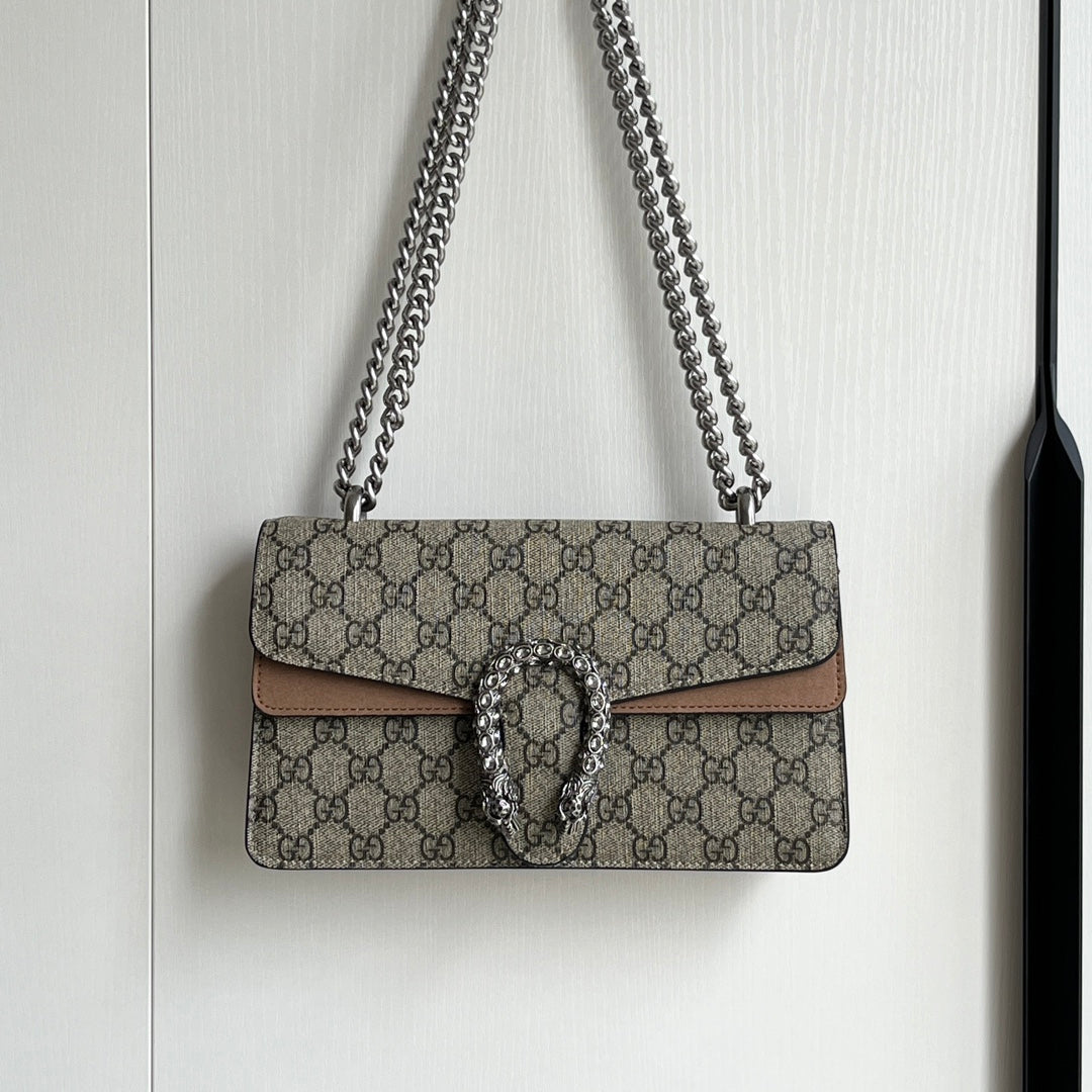 1XB466B Popular    leather bag