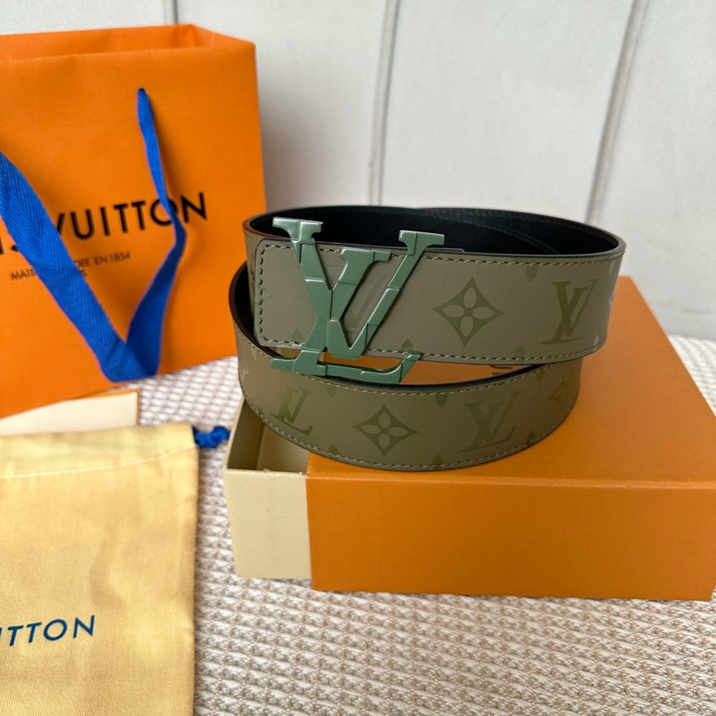 14E150P Popular  High quality belt With full package