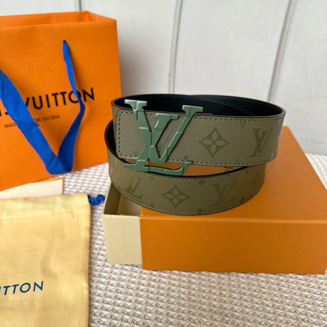 14E150P Popular  High quality belt With full package