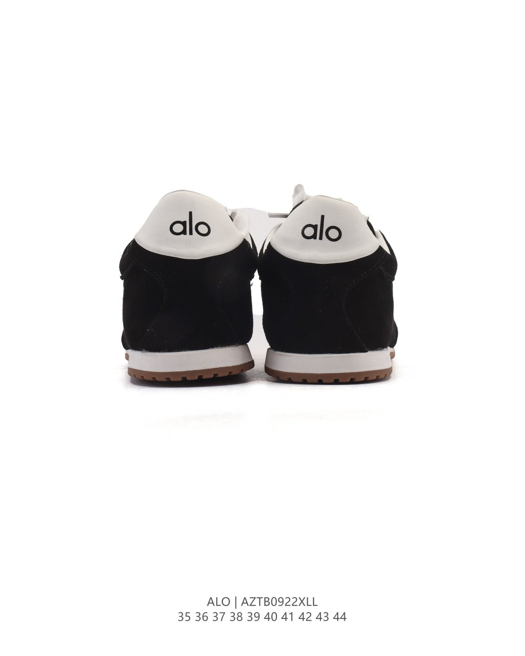 495QA28Z  Popular  shoes