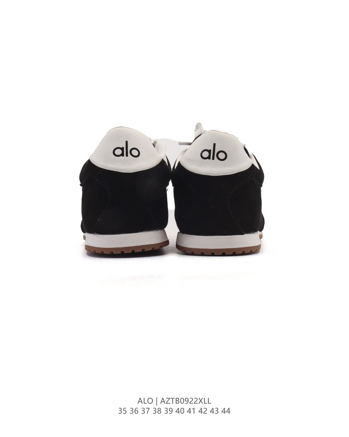 495QA28Z  Popular  shoes