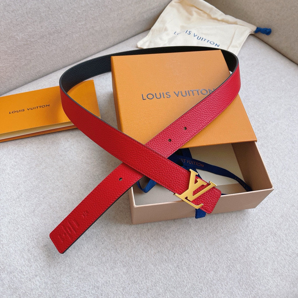 255RE12P Popular  High quality belt With full package
