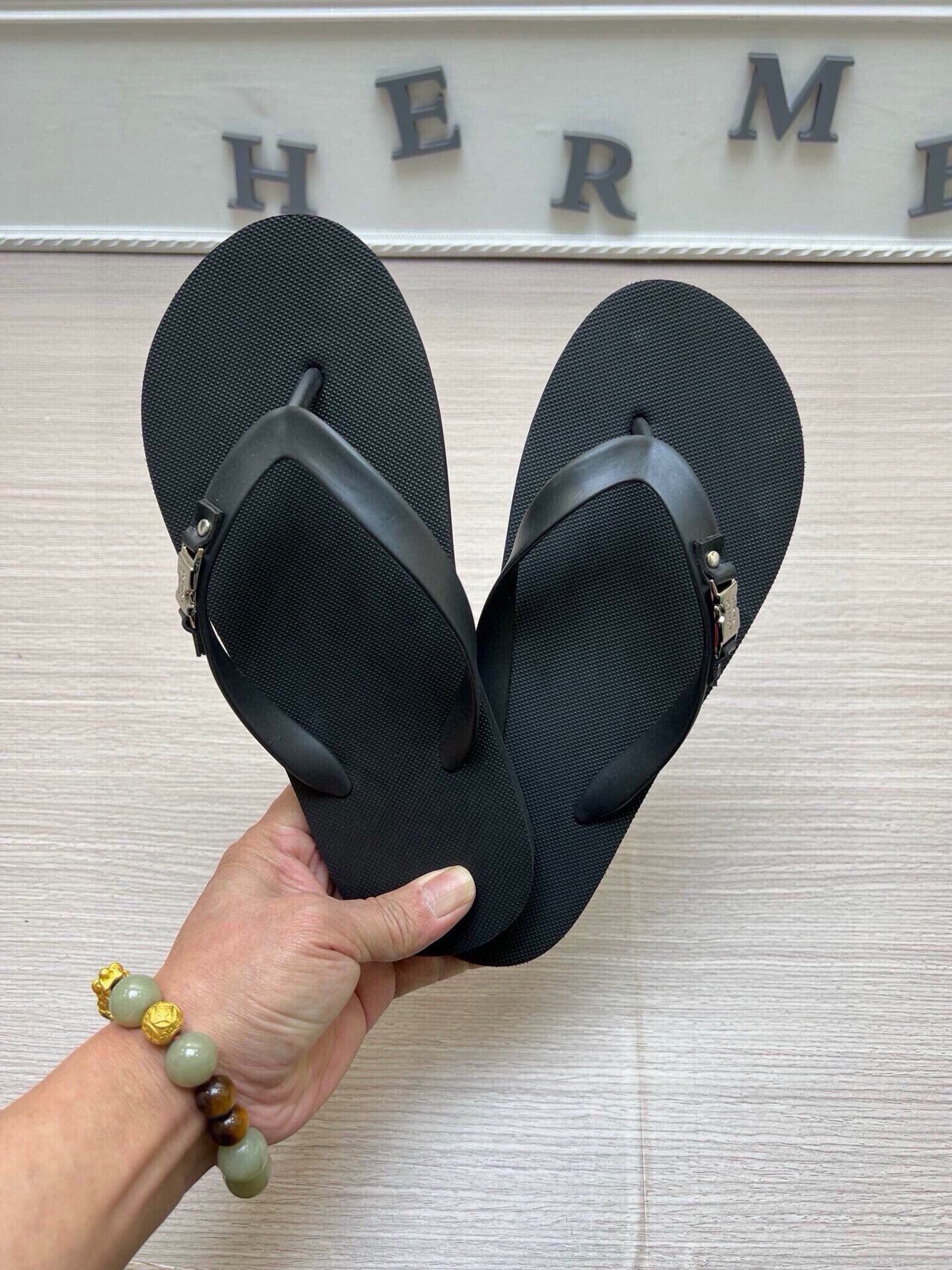 535ZA291Z Popular Slippers