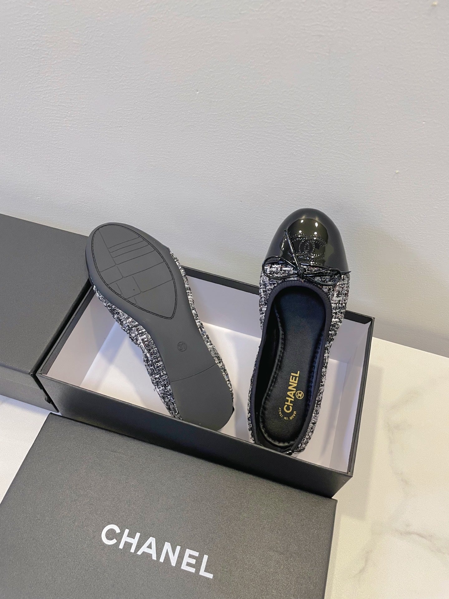295QC106Z Popular high-quality  shoes