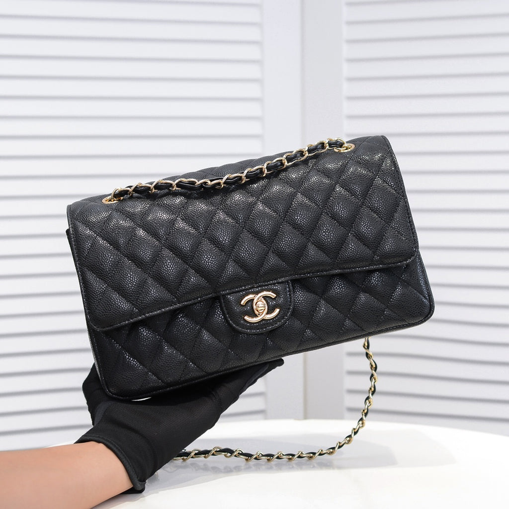 1XC96B Popular  leather bag 