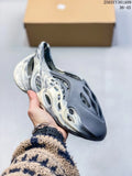 485RA18Z  Popular shoes