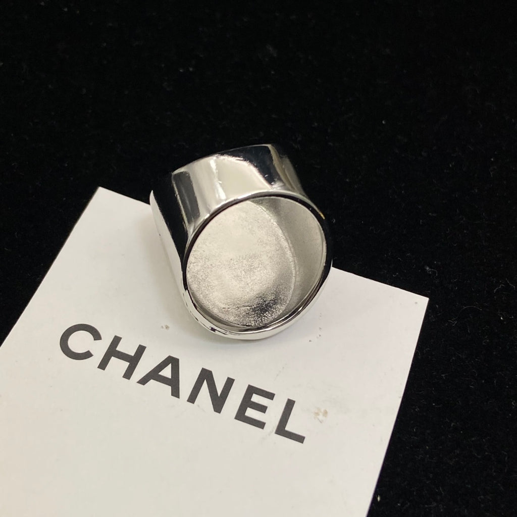 585QC65J  Popular   Rings