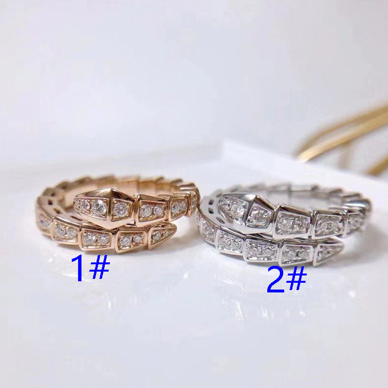 3I279J  Popular   rings