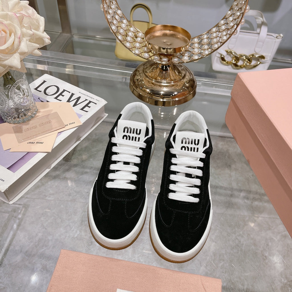 14A117Z Popular shoes