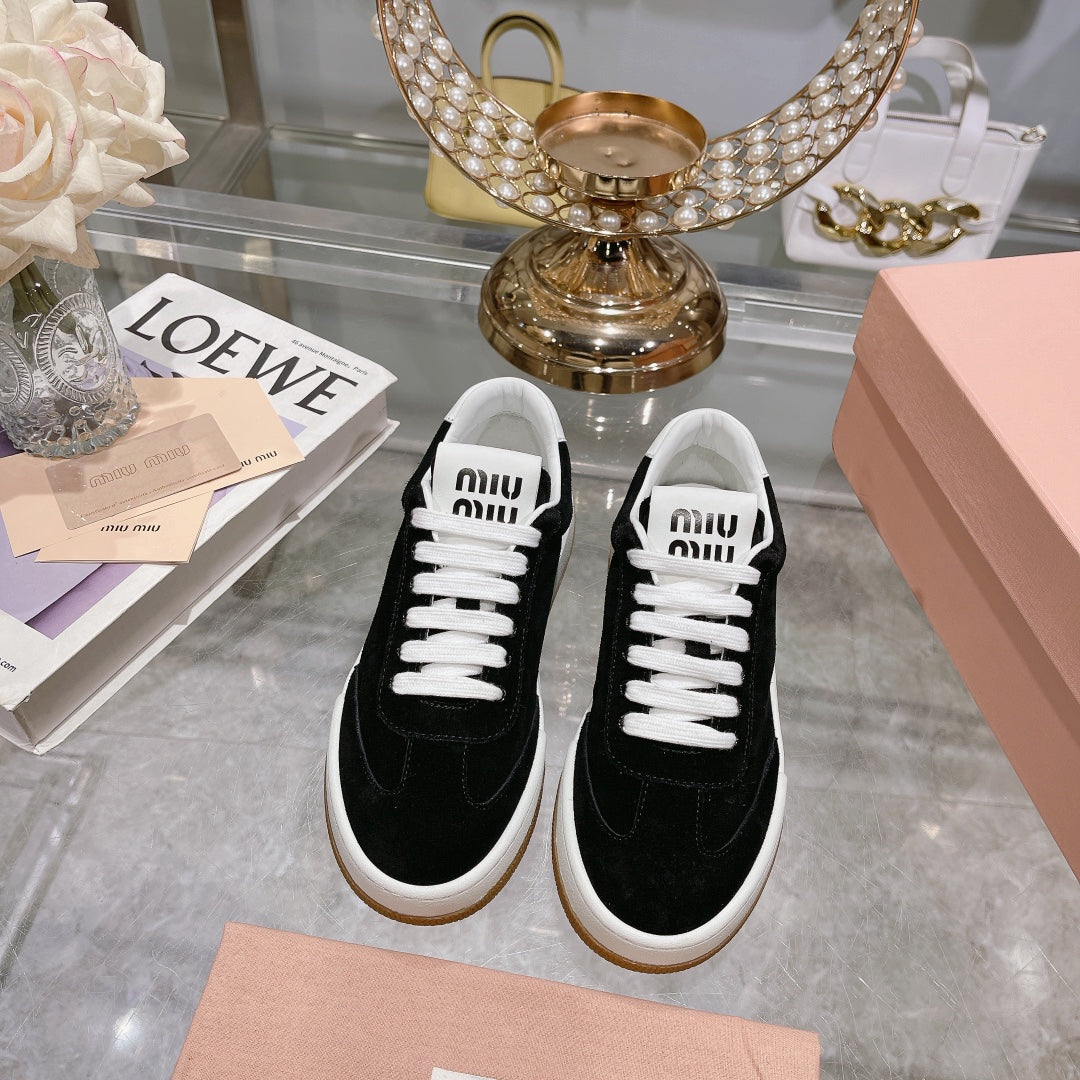 14A117Z Popular shoes