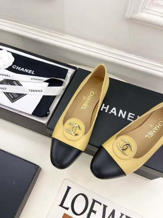 236PC7Z Popular high-quality leather Shoes