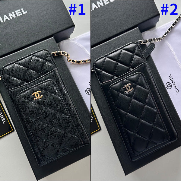 146PC1B Popular leather bag