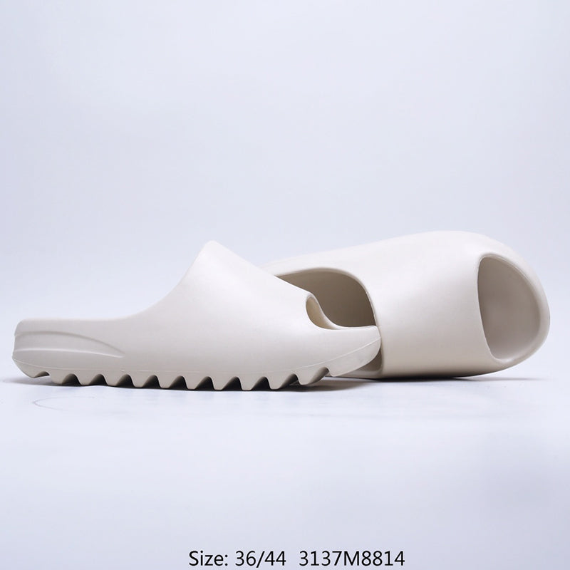 4A32Z Popular shoes