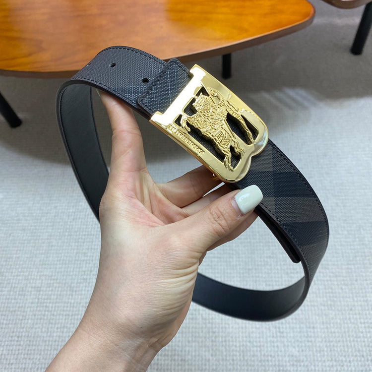 JR17P Popular   High quality belt With full package
