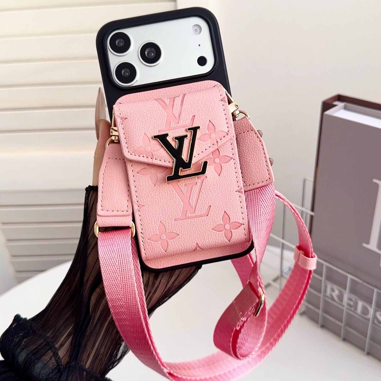 36XE41A Popular Phone Case