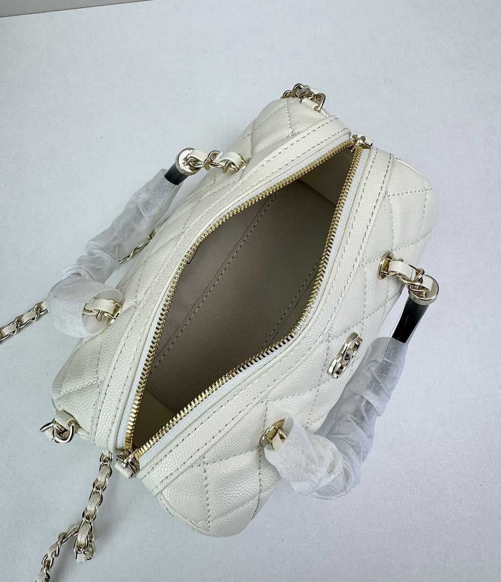 15RC55B  Popular  leather bag