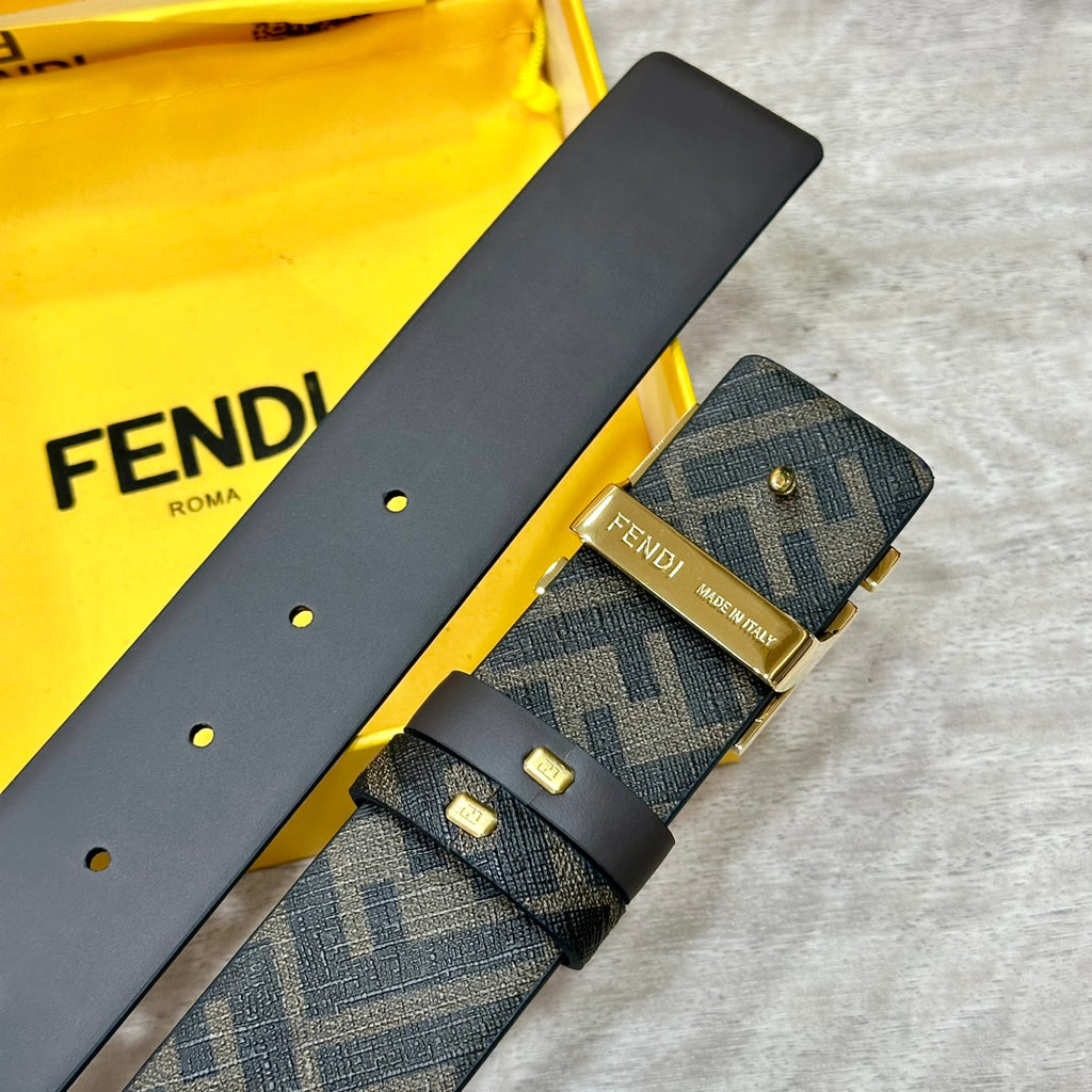 1WF184P Popular  High quality belt With full package